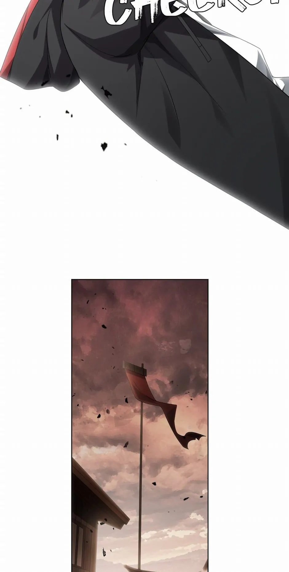 Page 44 of Chapter 10