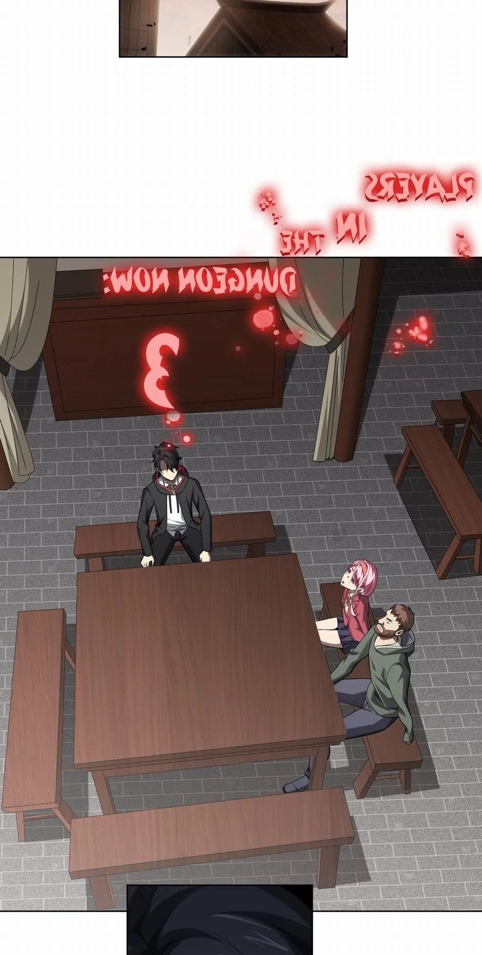 Page 45 of Chapter 10