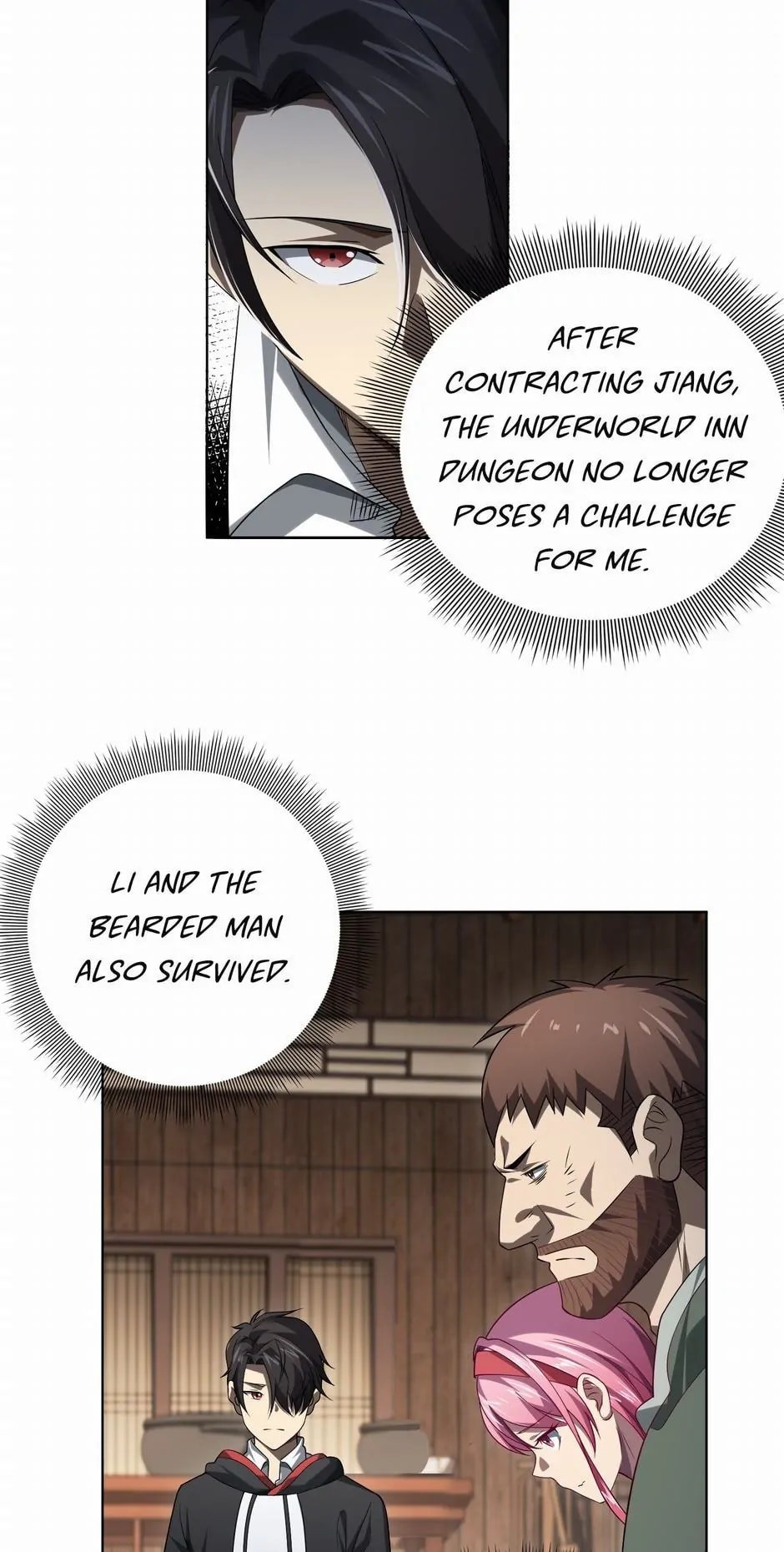 Page 46 of Chapter 10