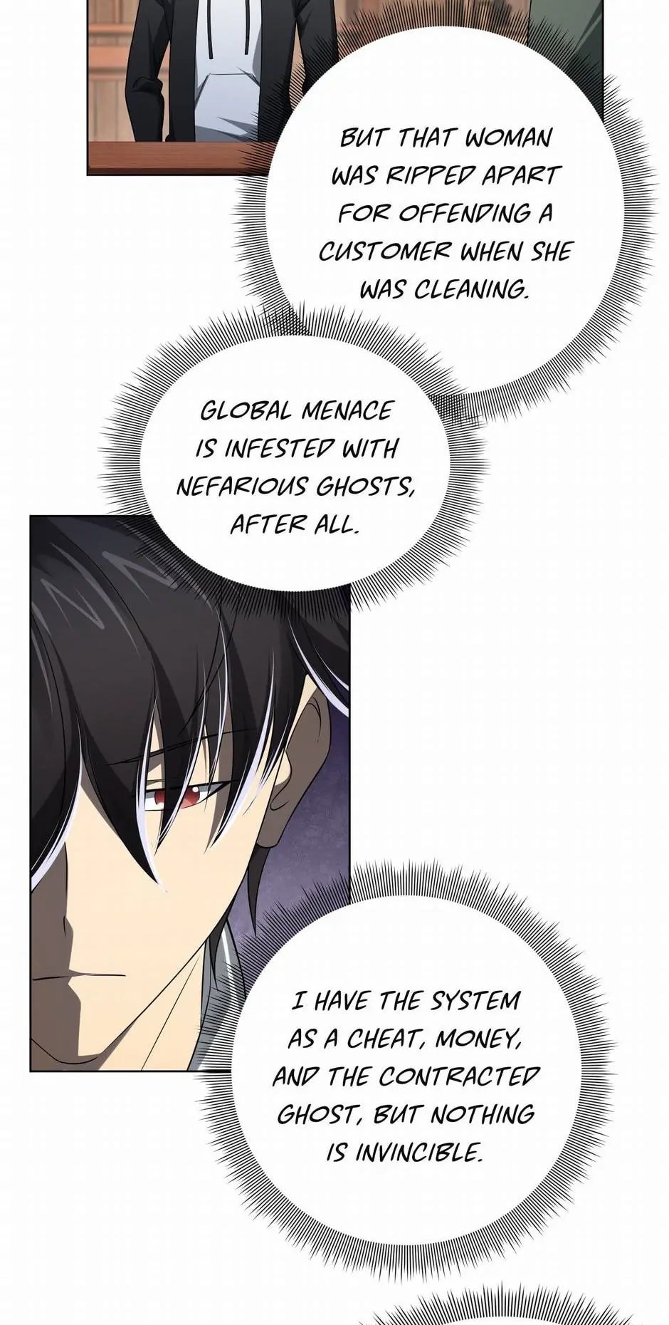 Page 47 of Chapter 10