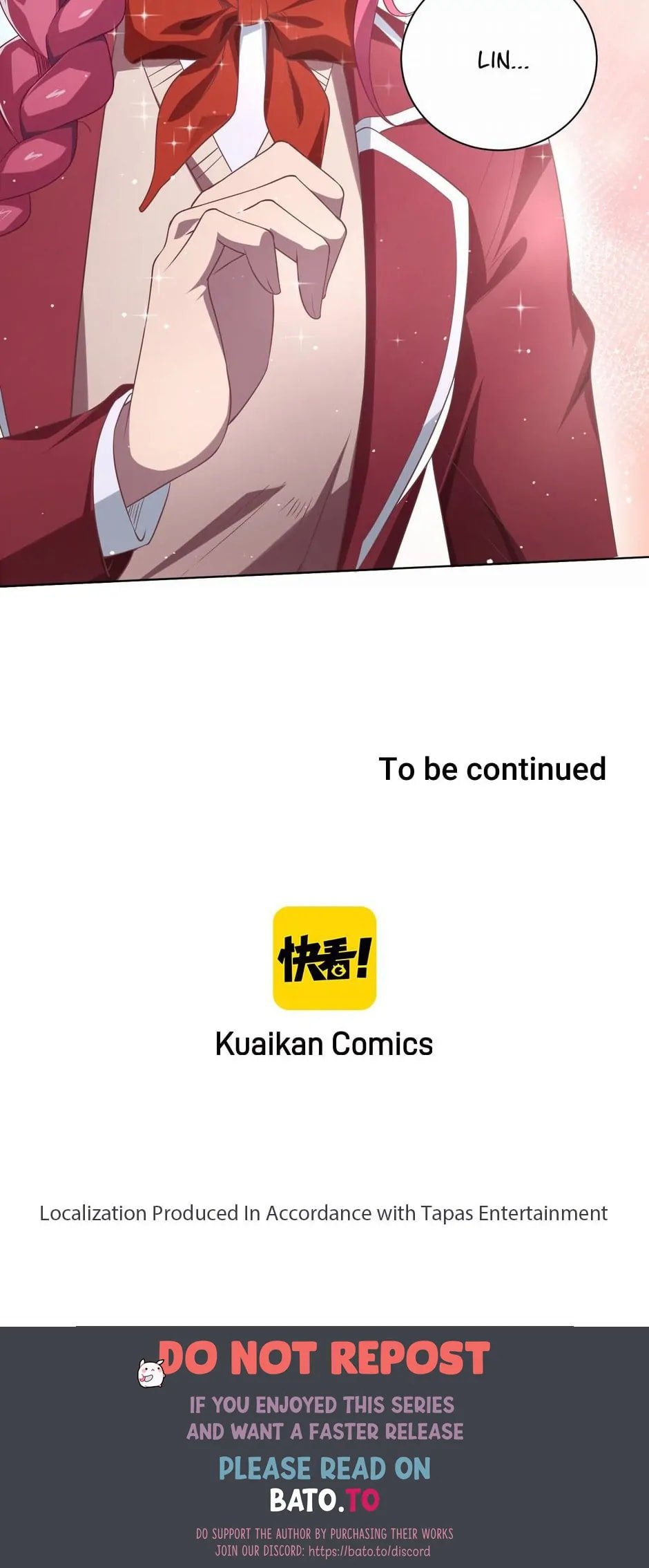 Page 52 of Chapter 10