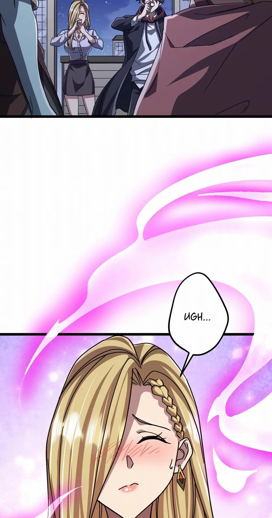 Page 6 of Chapter 100