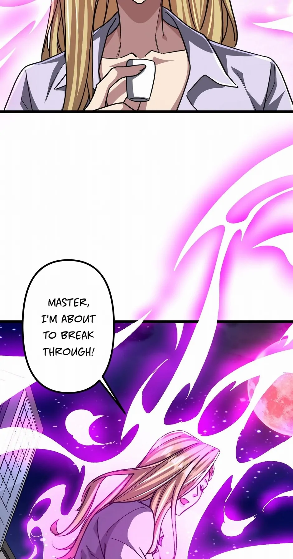 Page 7 of Chapter 100