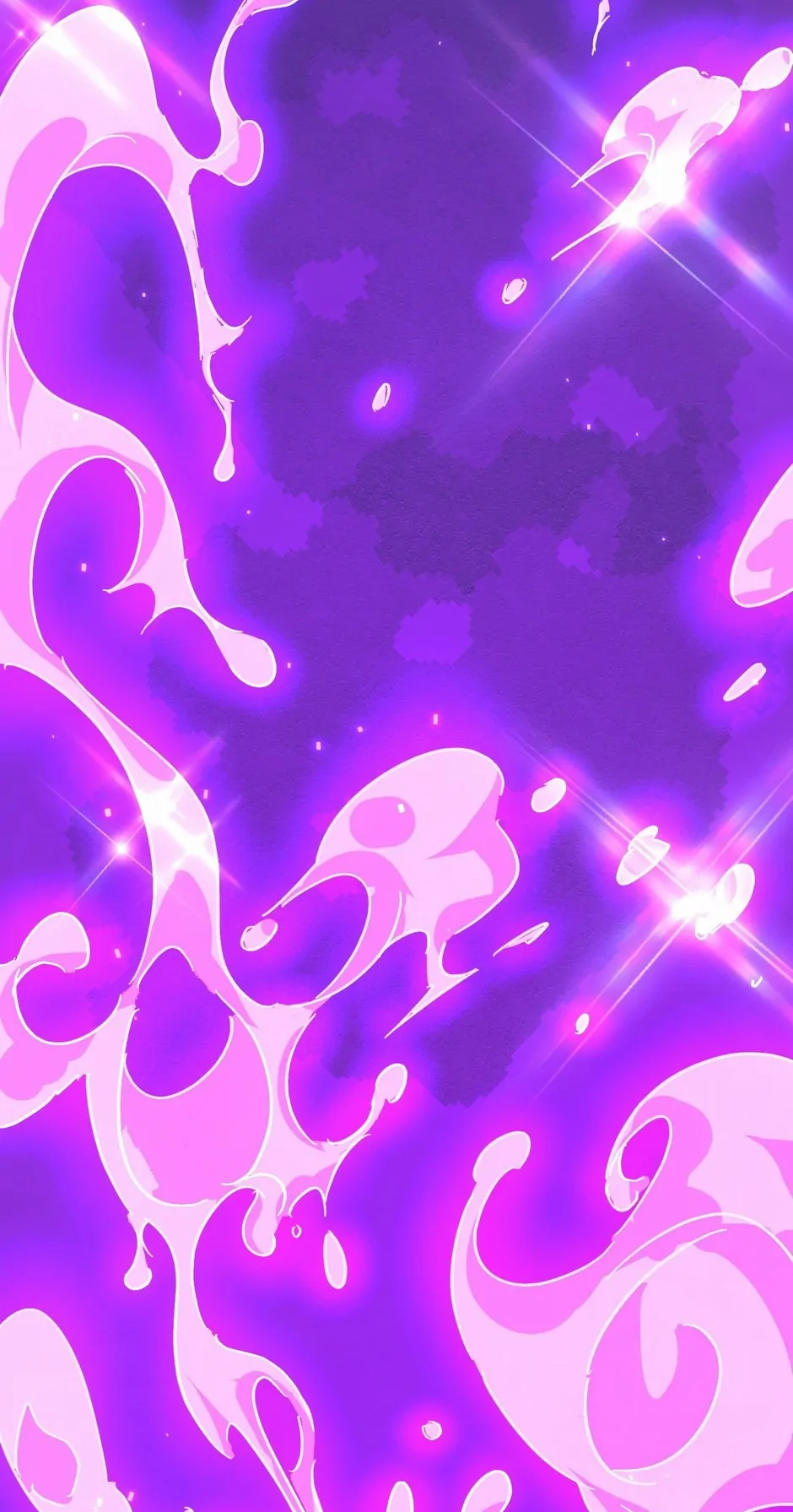 Page 12 of Chapter 100