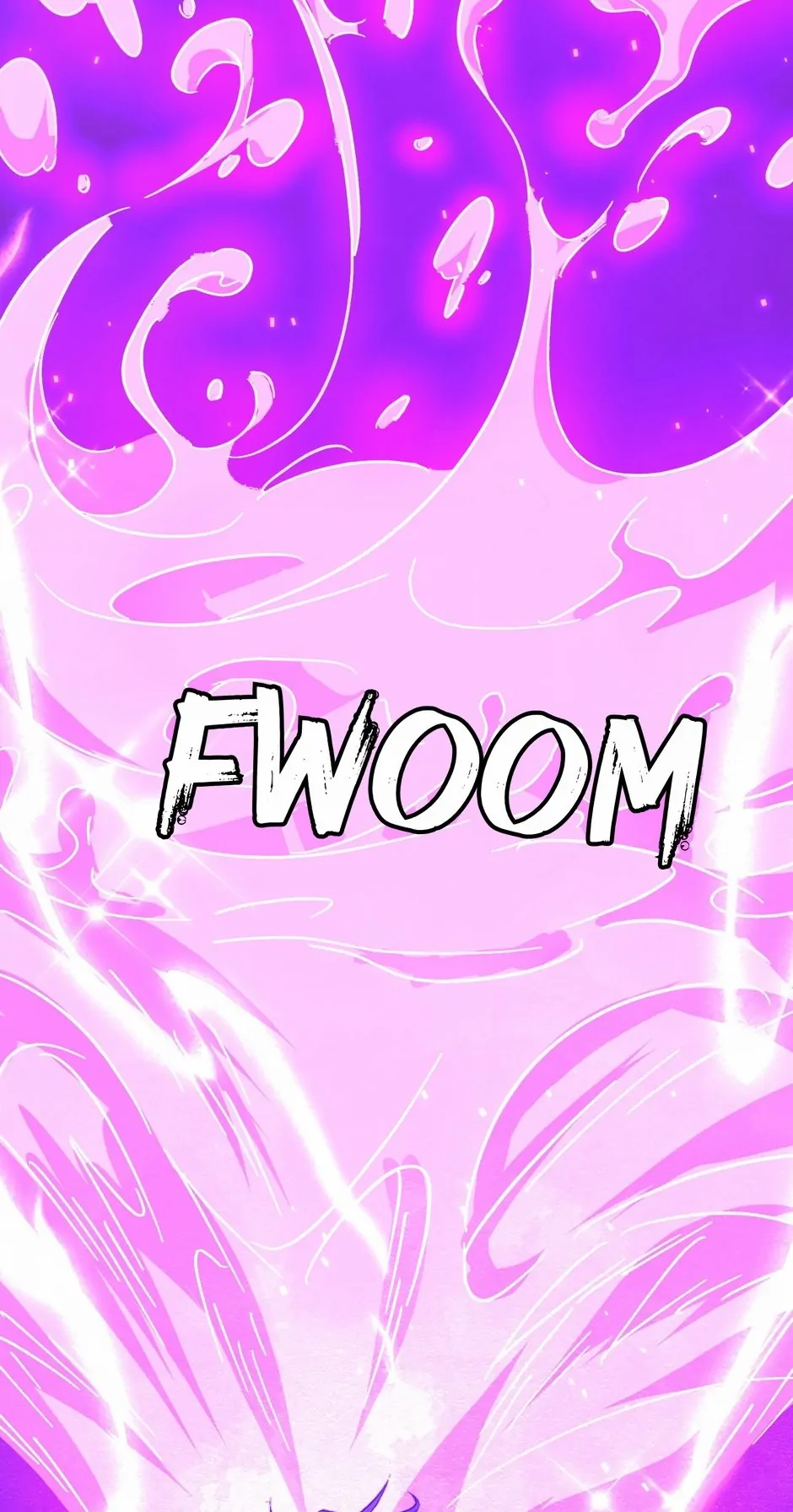 Page 13 of Chapter 100