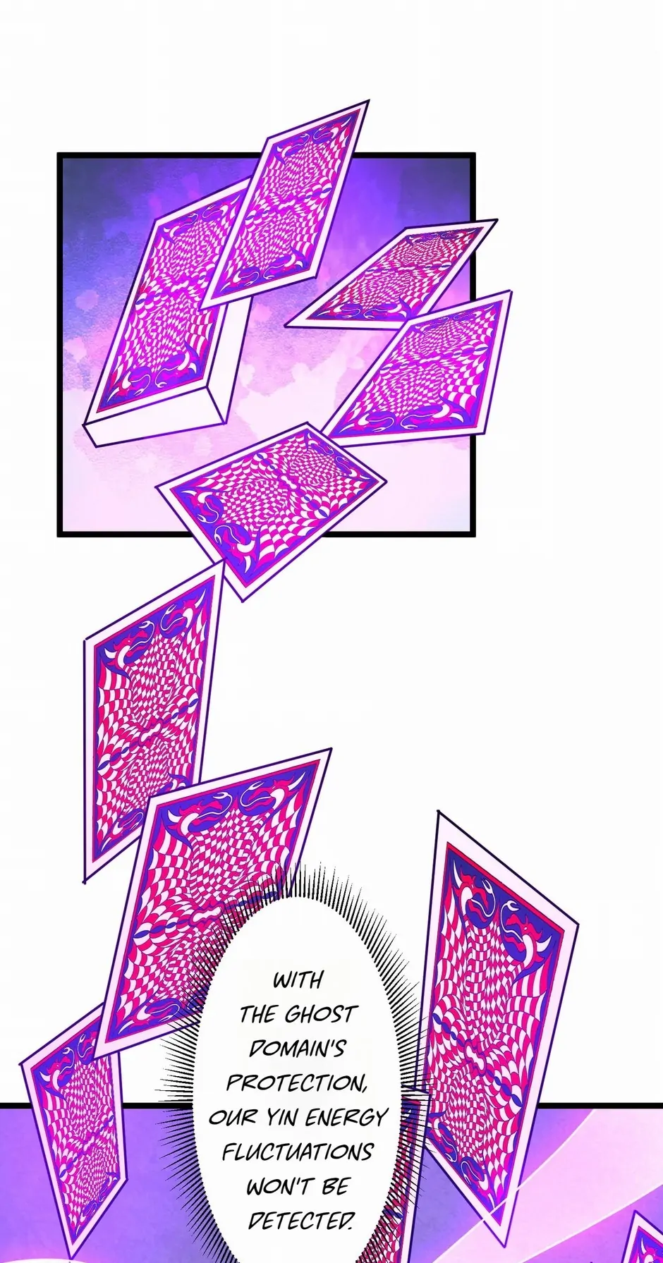 Page 17 of Chapter 100