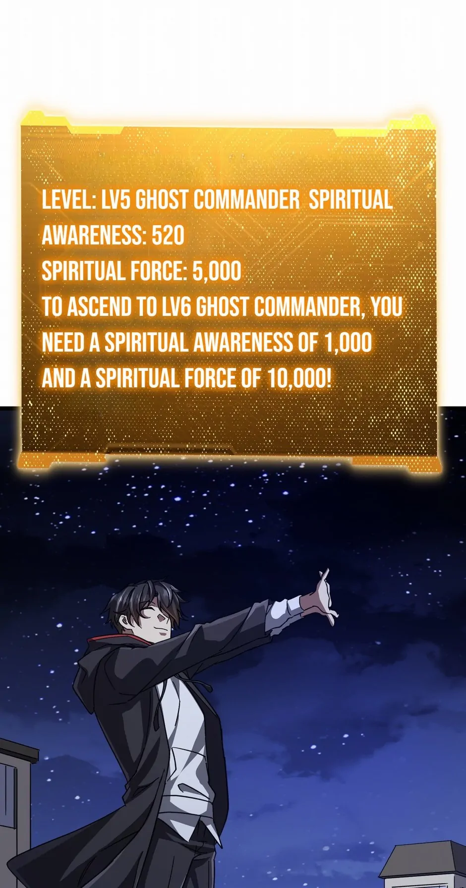 Page 21 of Chapter 100