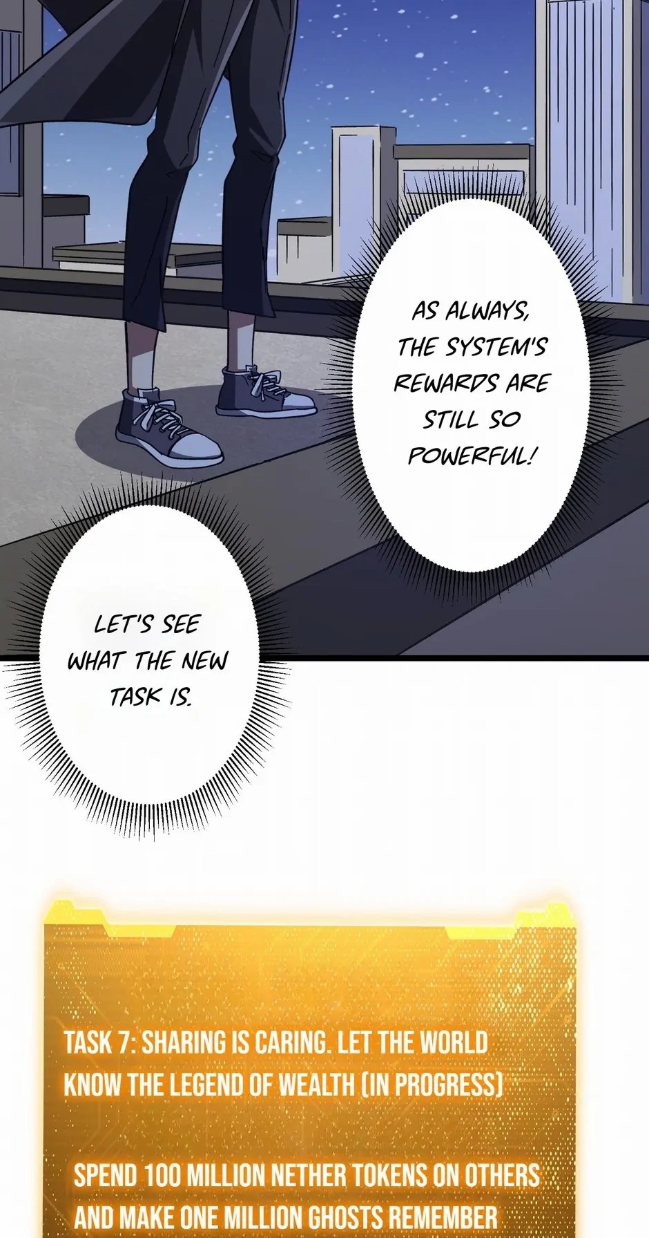 Page 22 of Chapter 100