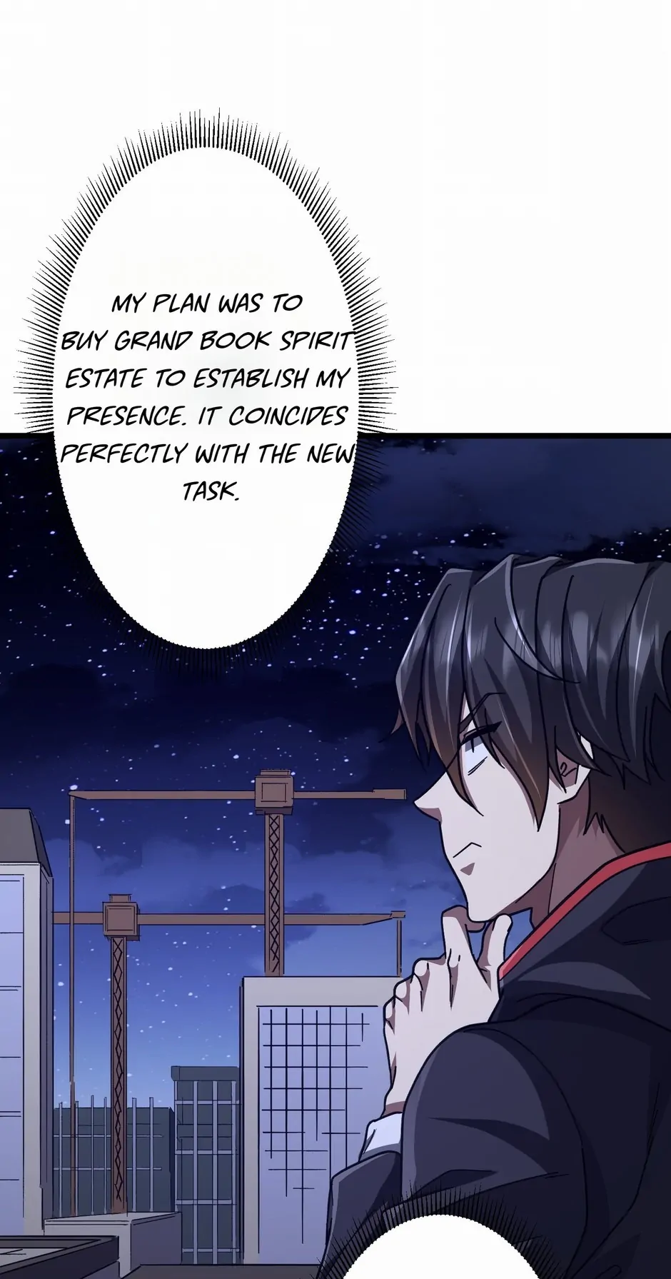Page 24 of Chapter 100