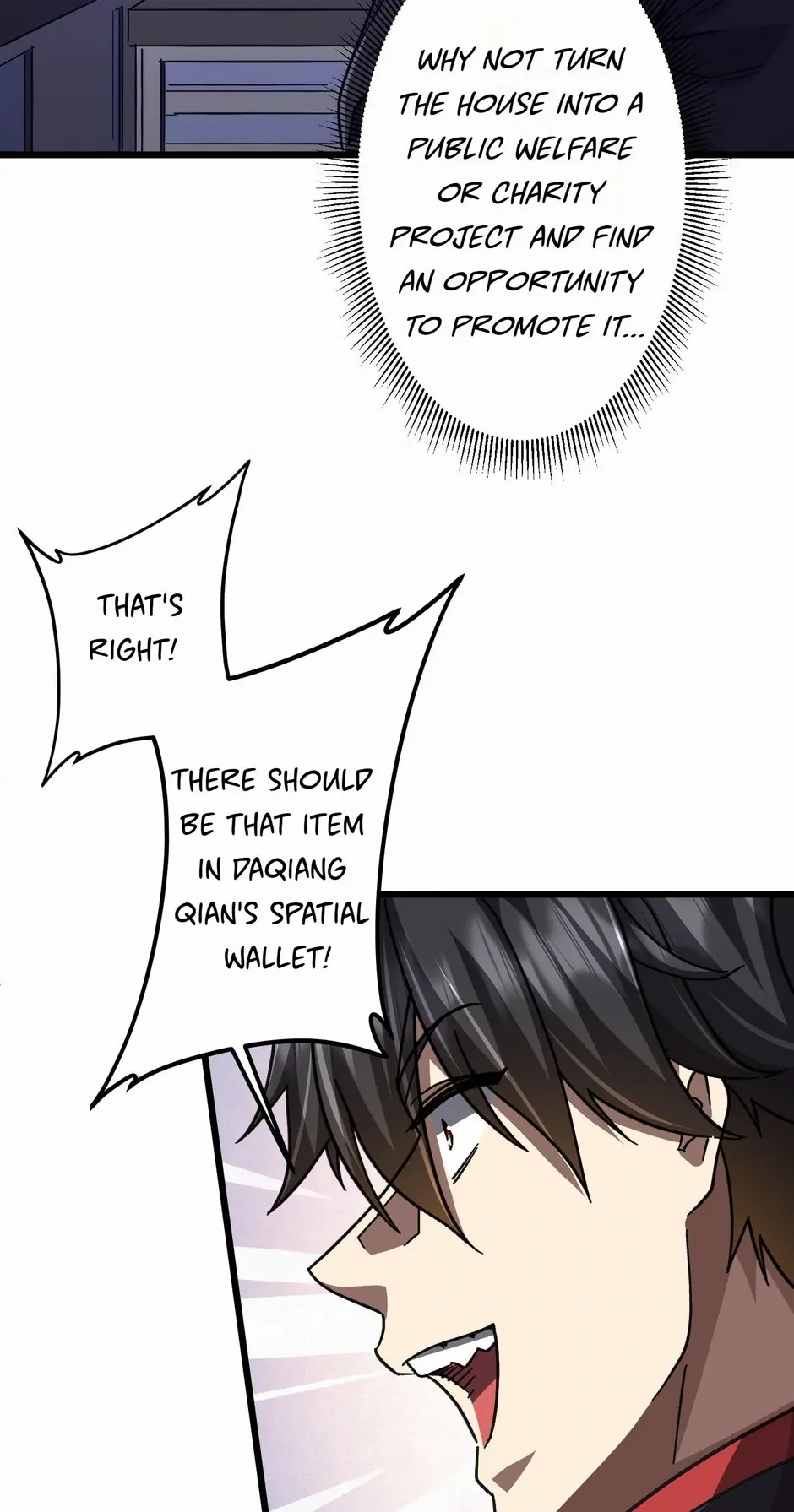 Page 25 of Chapter 100