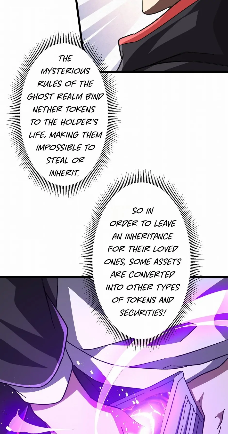 Page 26 of Chapter 100