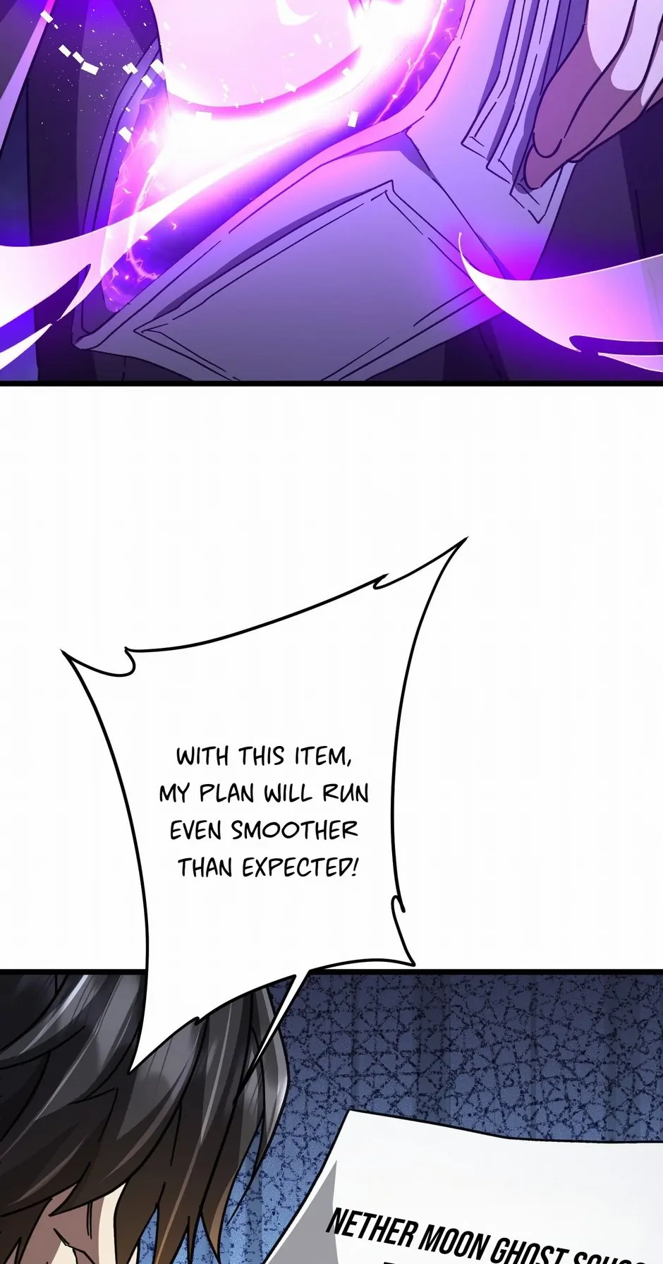 Page 27 of Chapter 100