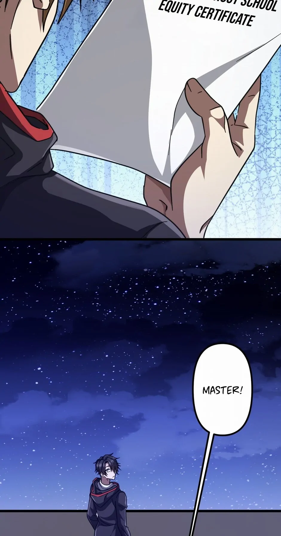 Page 28 of Chapter 100