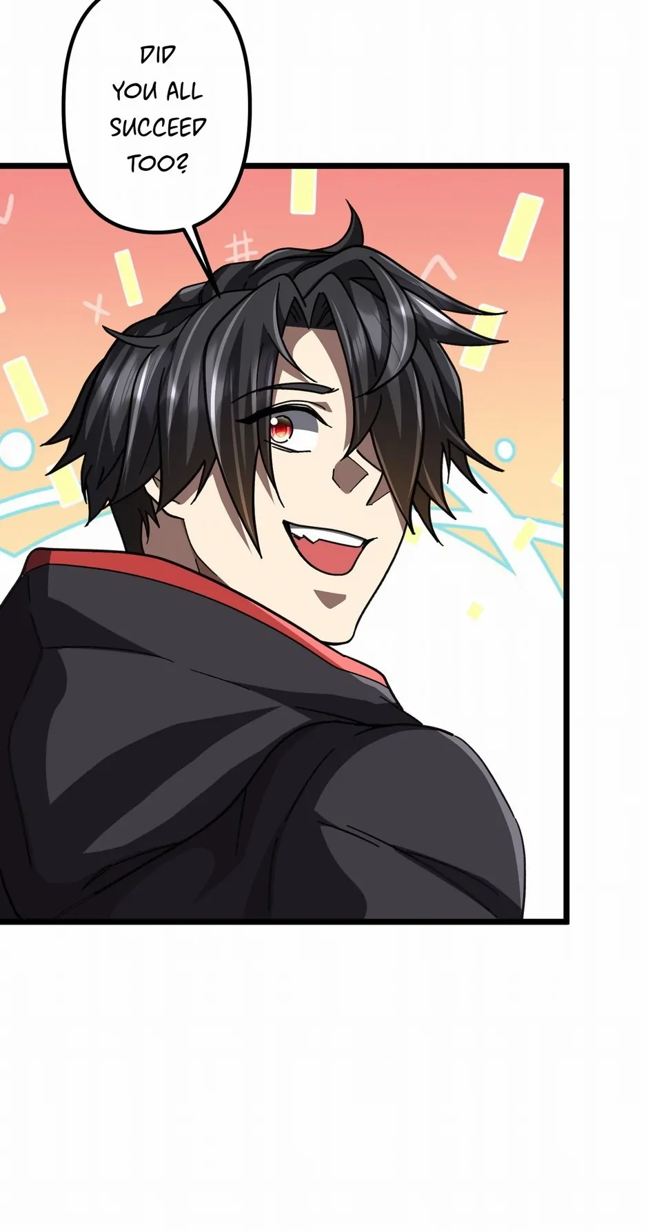 Page 30 of Chapter 100