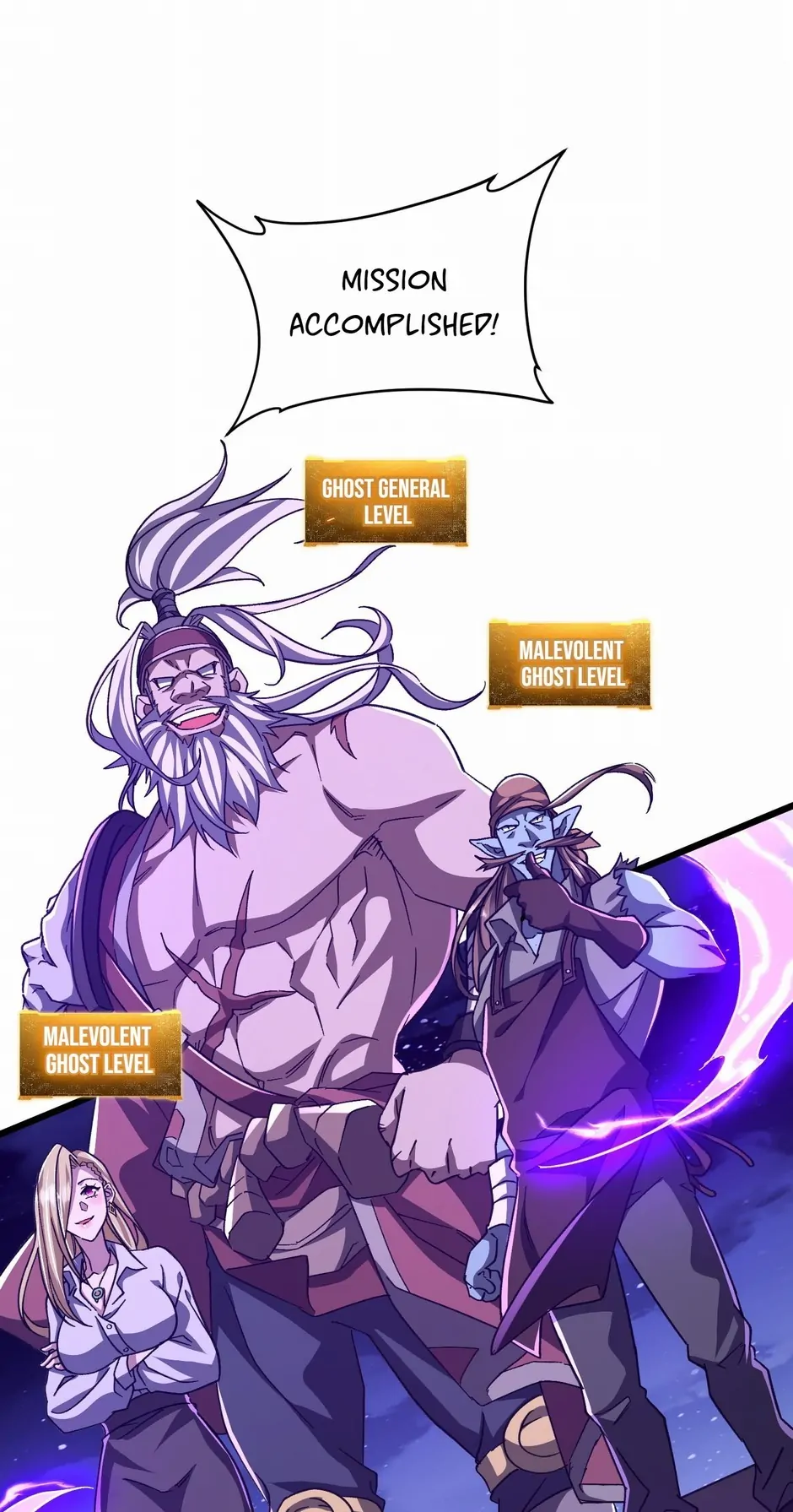 Page 31 of Chapter 100