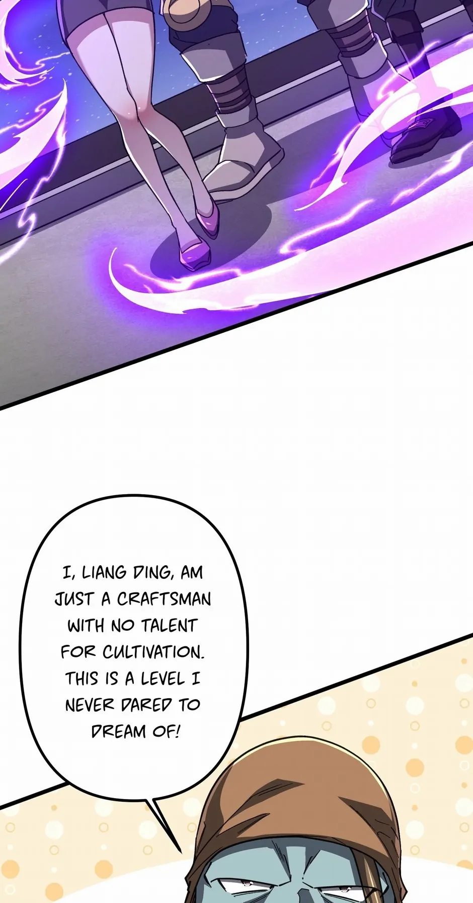 Page 32 of Chapter 100
