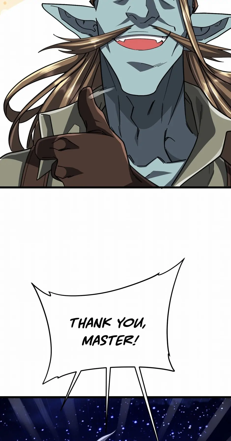 Page 33 of Chapter 100