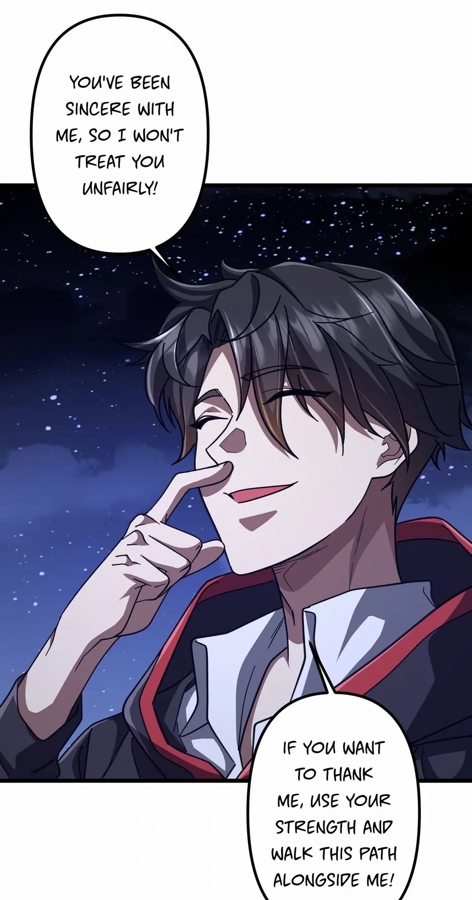 Page 35 of Chapter 100