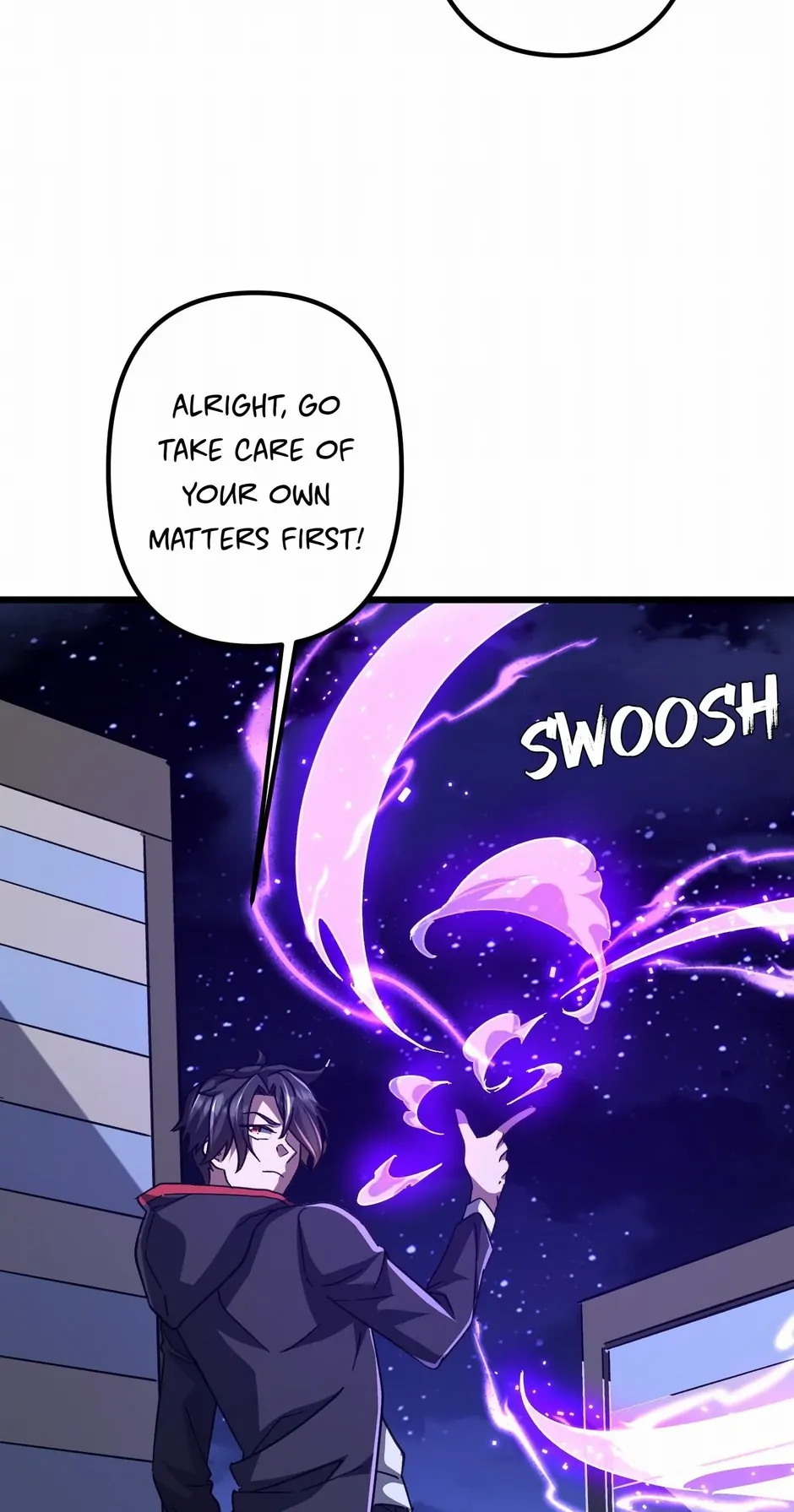 Page 36 of Chapter 100