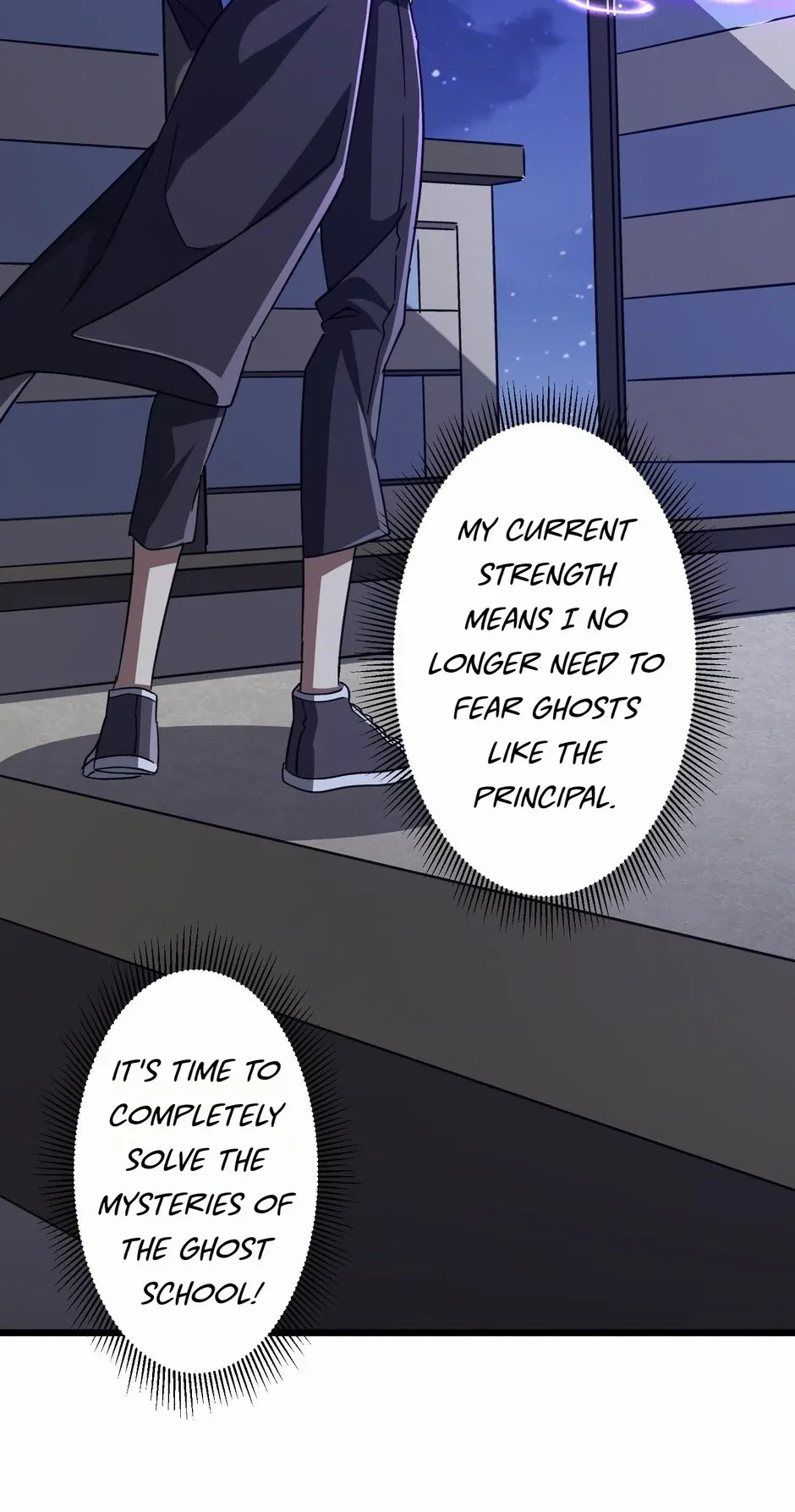 Page 37 of Chapter 100