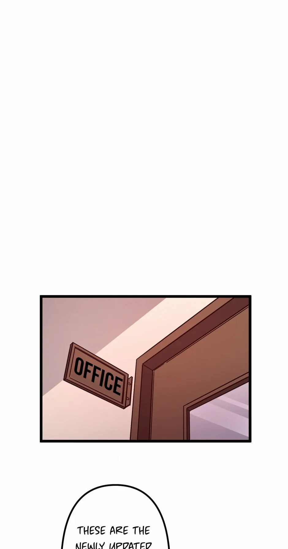 Page 38 of Chapter 100