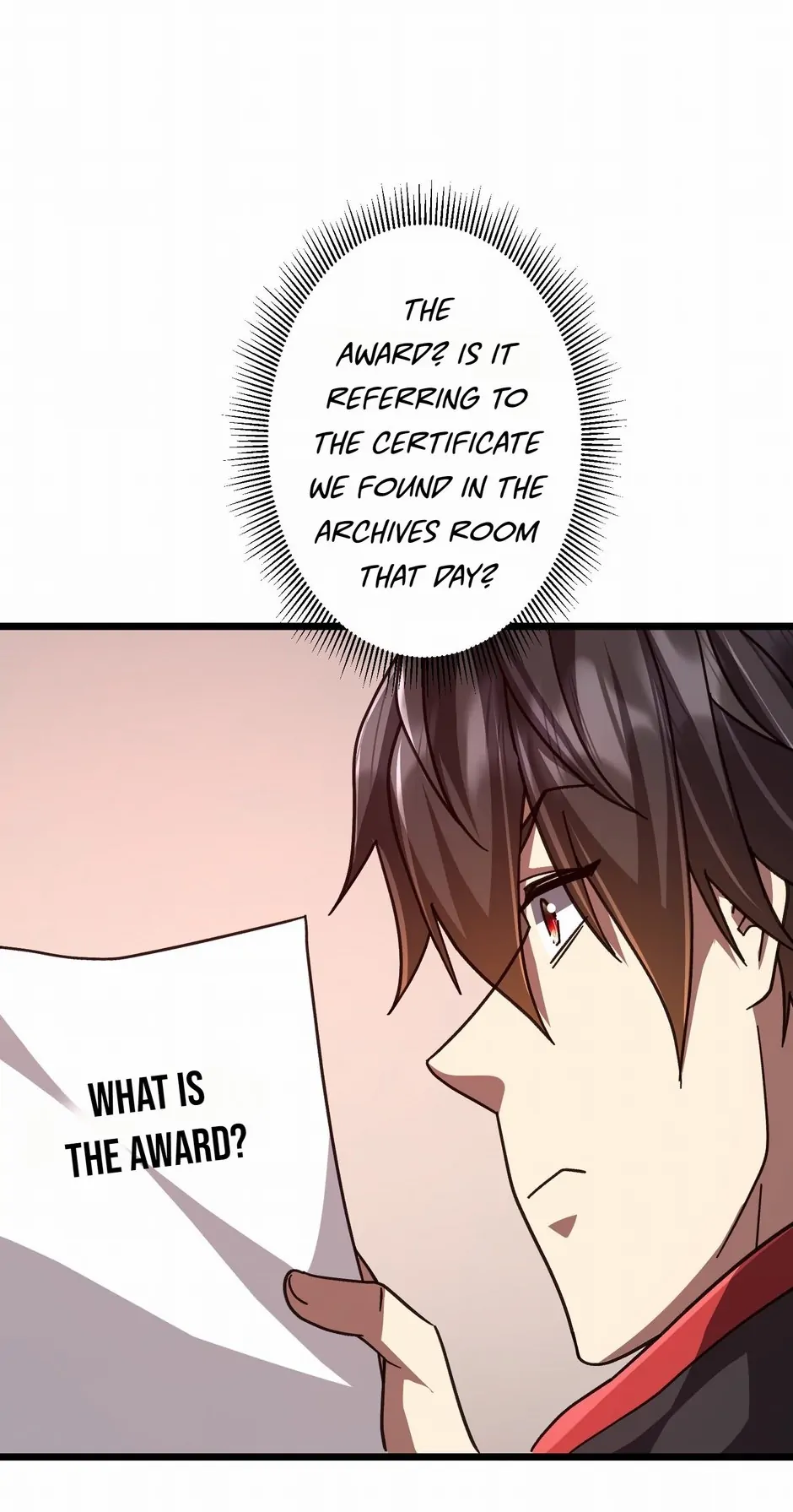 Page 40 of Chapter 100