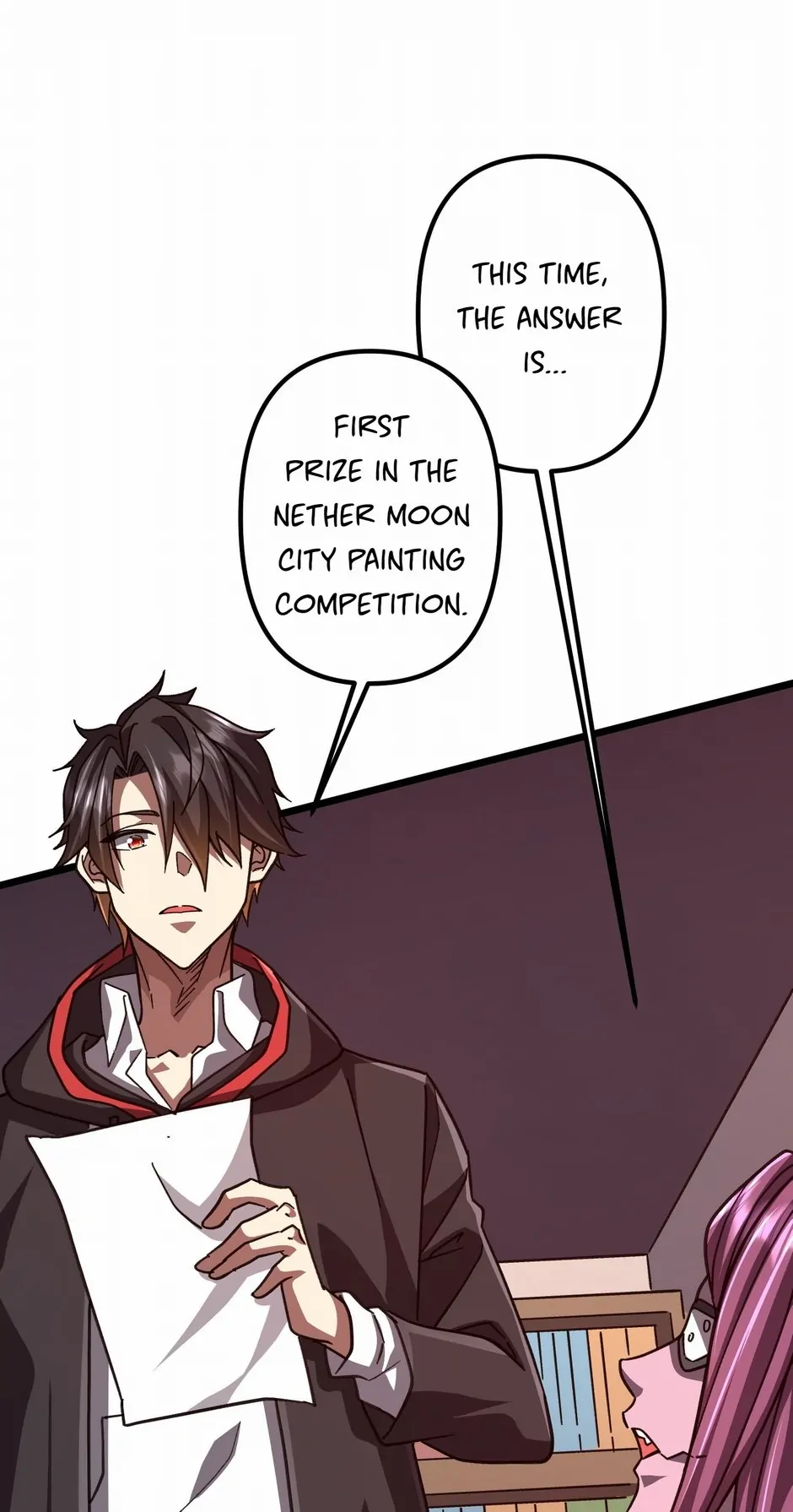 Page 41 of Chapter 100