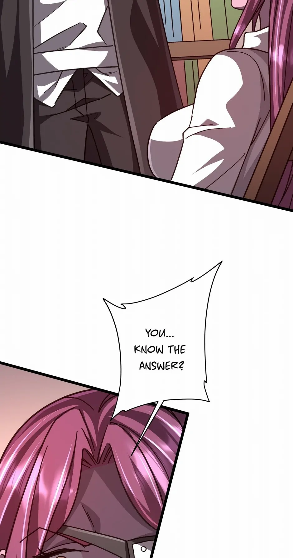 Page 42 of Chapter 100