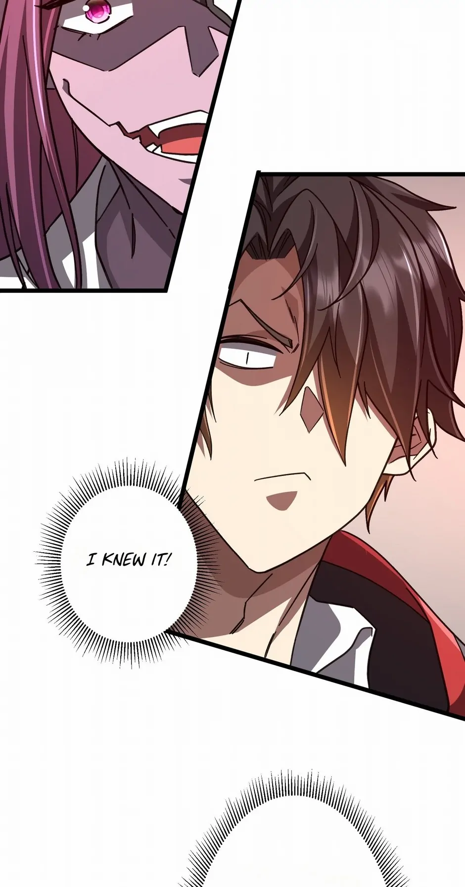 Page 43 of Chapter 100