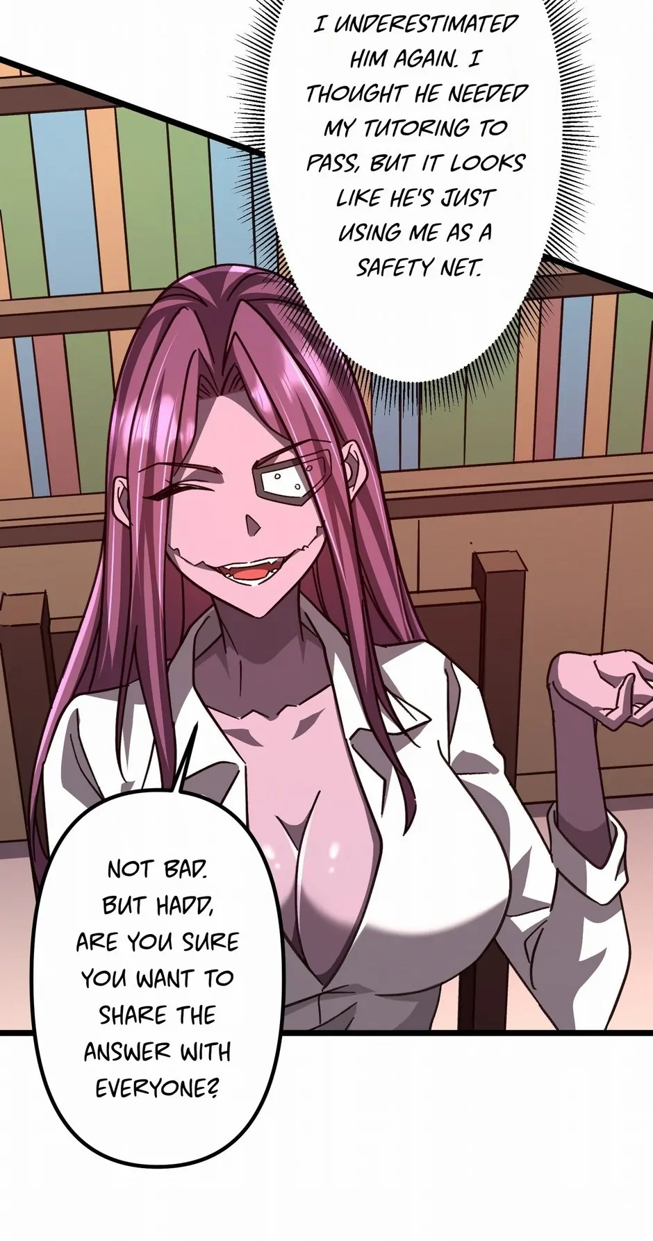 Page 44 of Chapter 100
