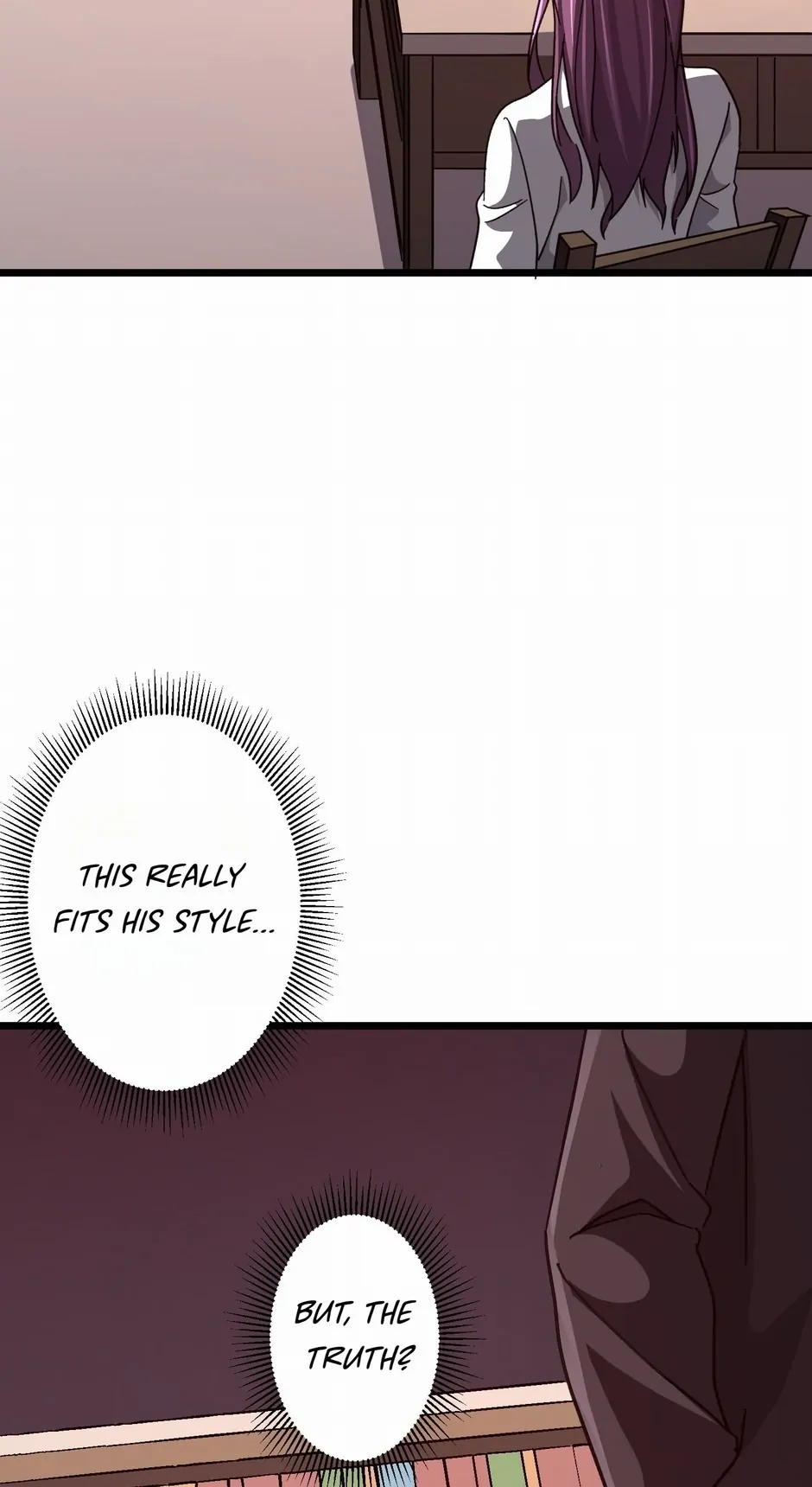 Page 46 of Chapter 100