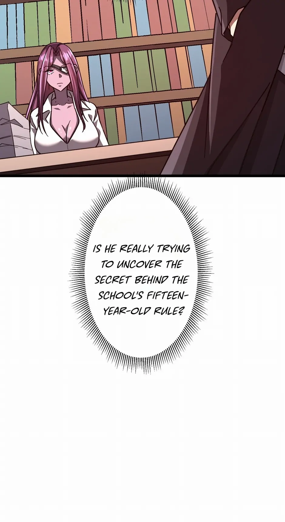 Page 47 of Chapter 100