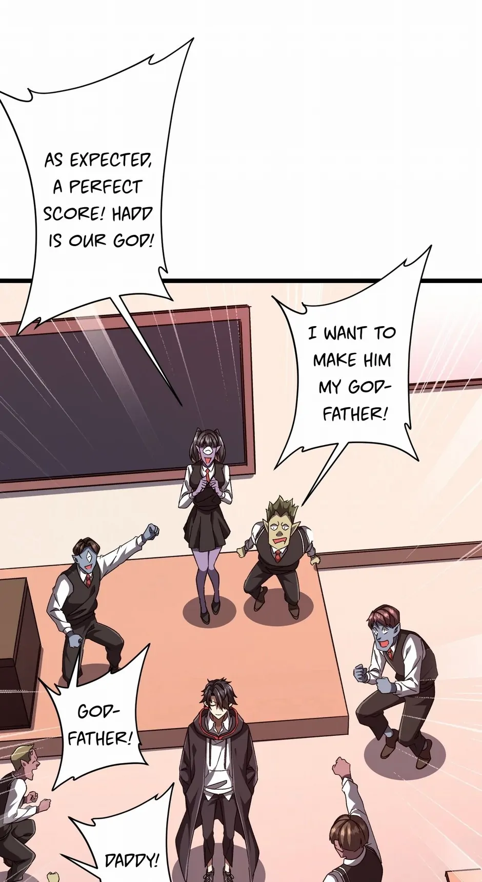 Page 48 of Chapter 100