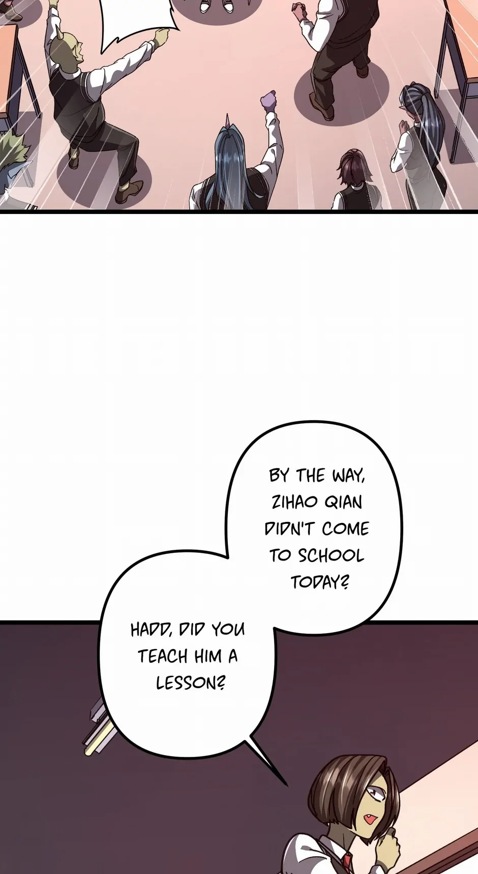 Page 49 of Chapter 100