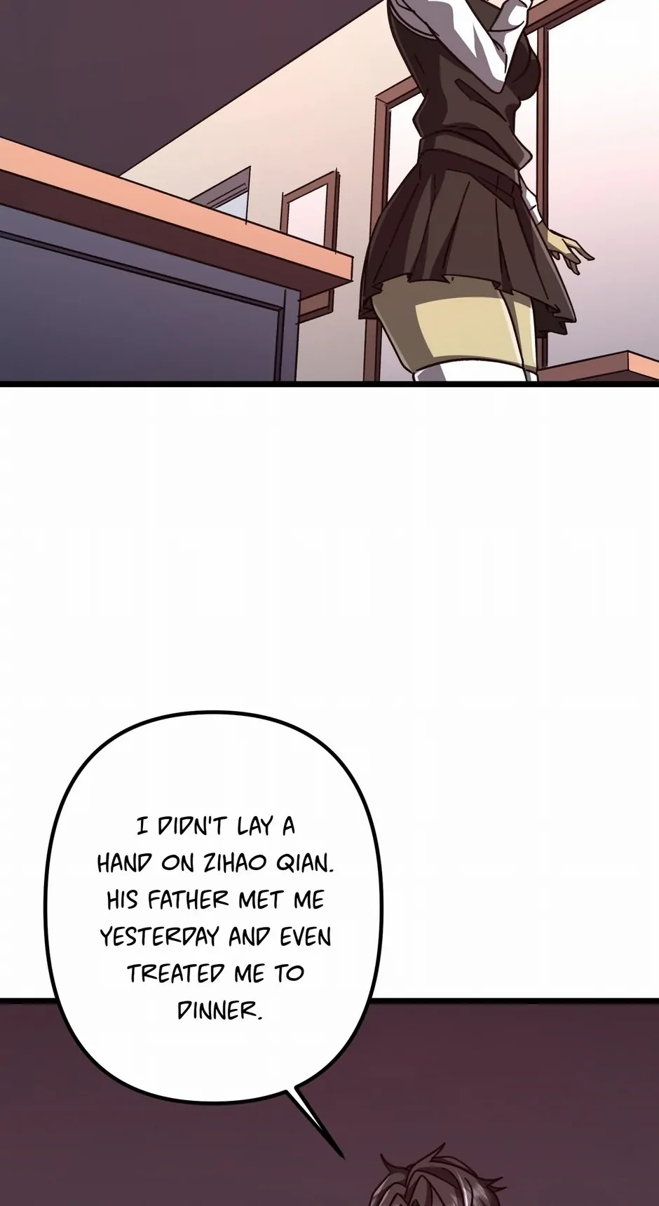 Page 50 of Chapter 100