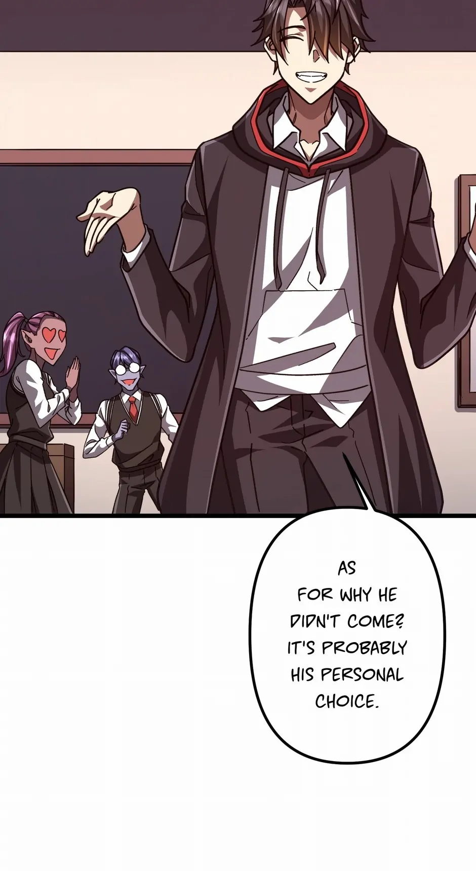 Page 51 of Chapter 100