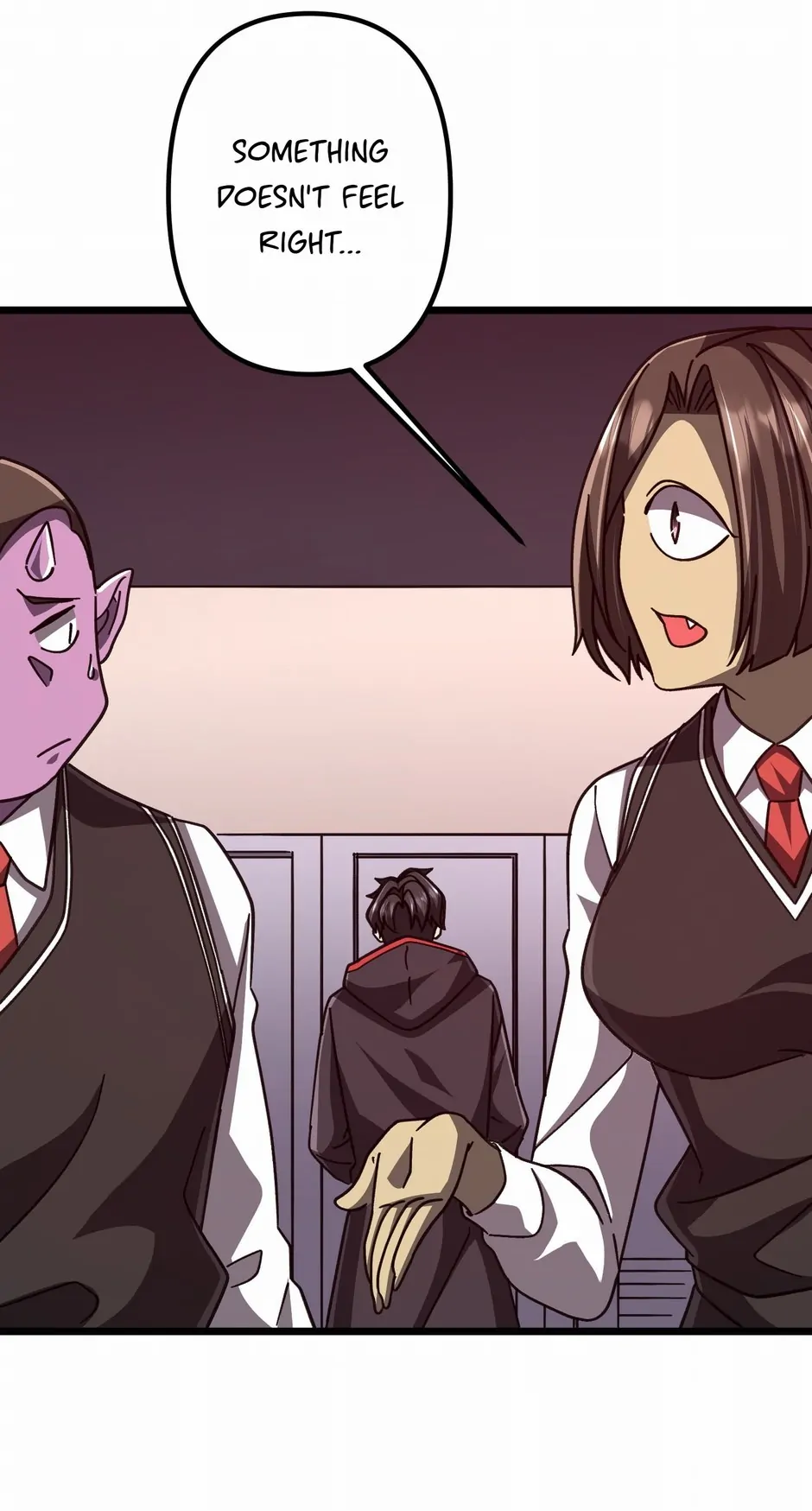 Page 52 of Chapter 100