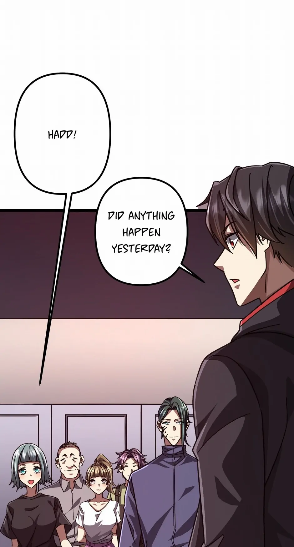 Page 53 of Chapter 100