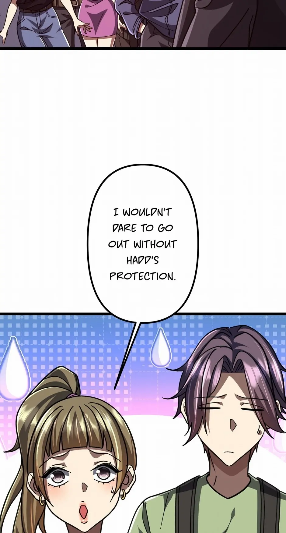 Page 54 of Chapter 100