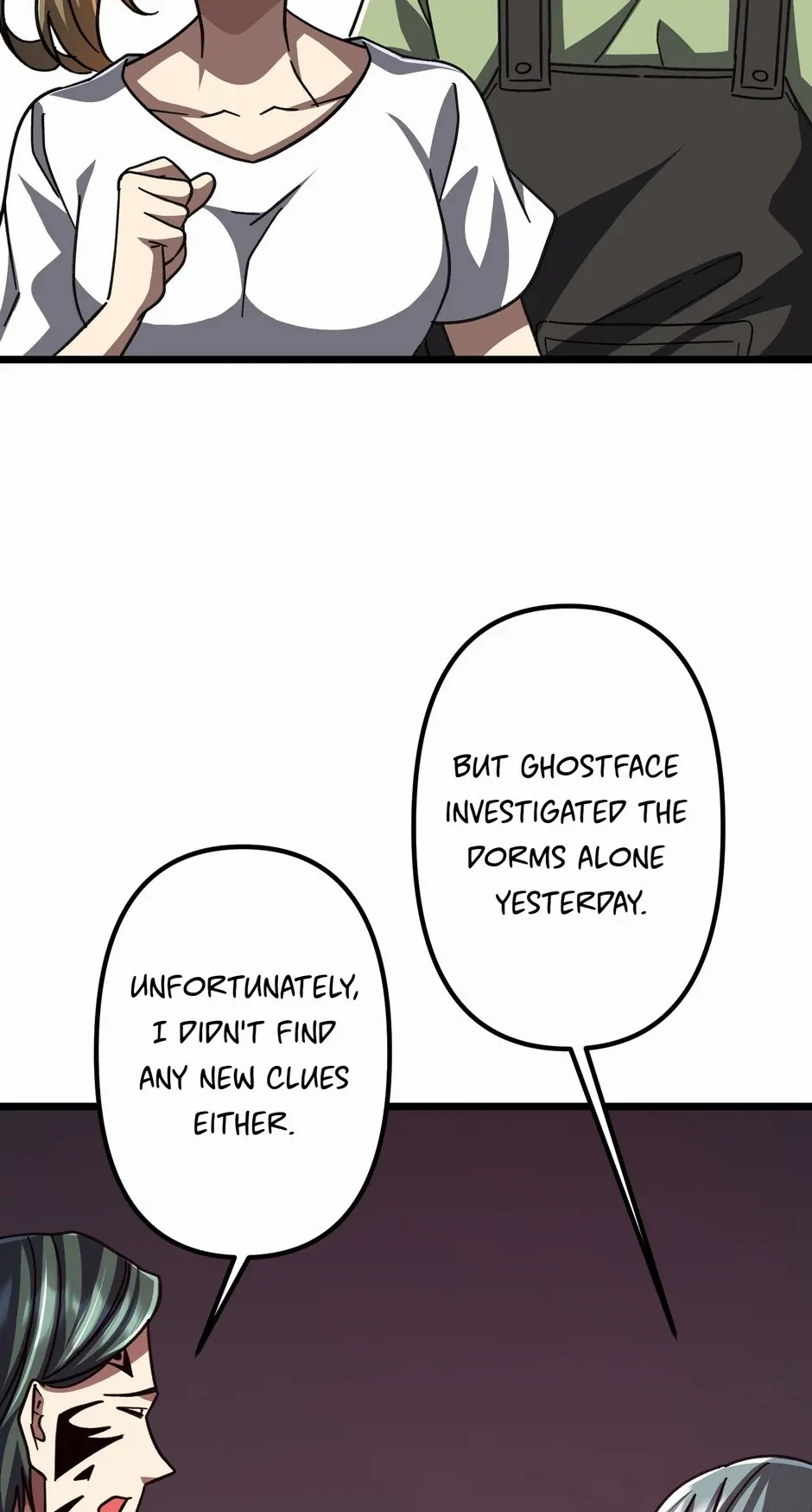 Page 55 of Chapter 100