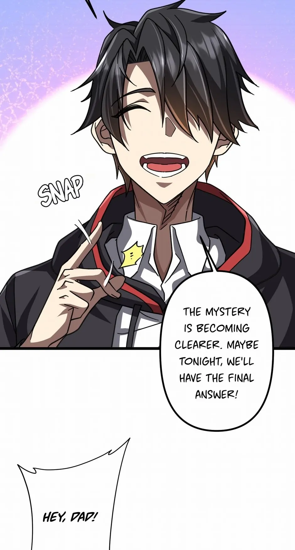Page 57 of Chapter 100