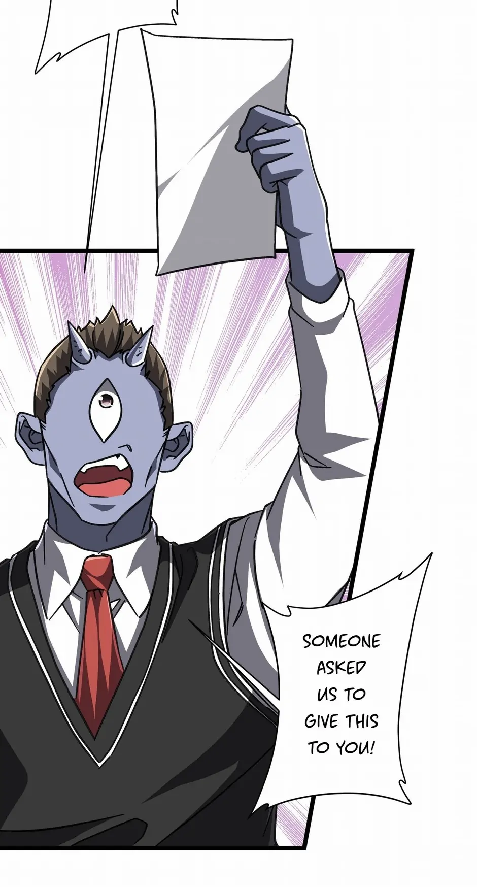 Page 58 of Chapter 100