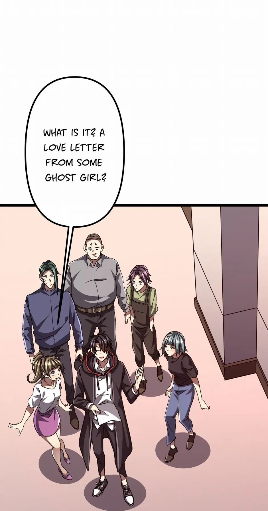 Page 59 of Chapter 100
