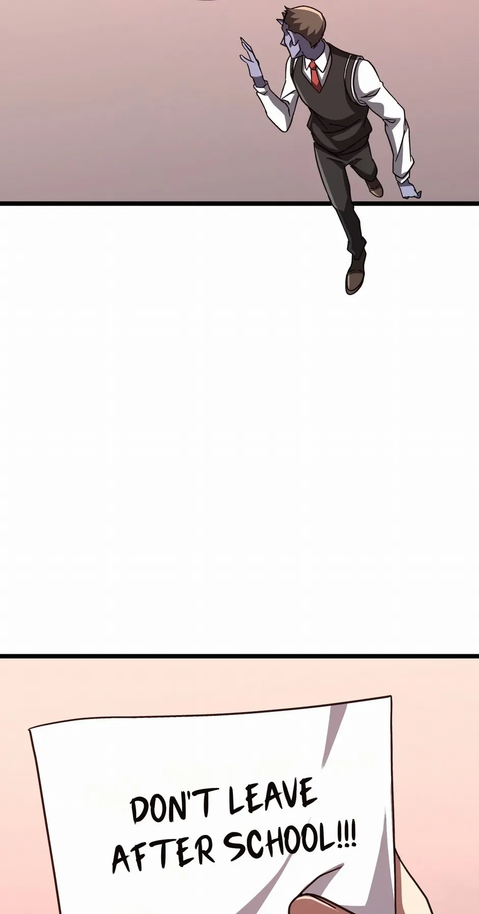 Page 60 of Chapter 100