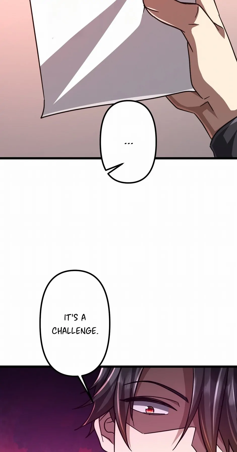 Page 61 of Chapter 100