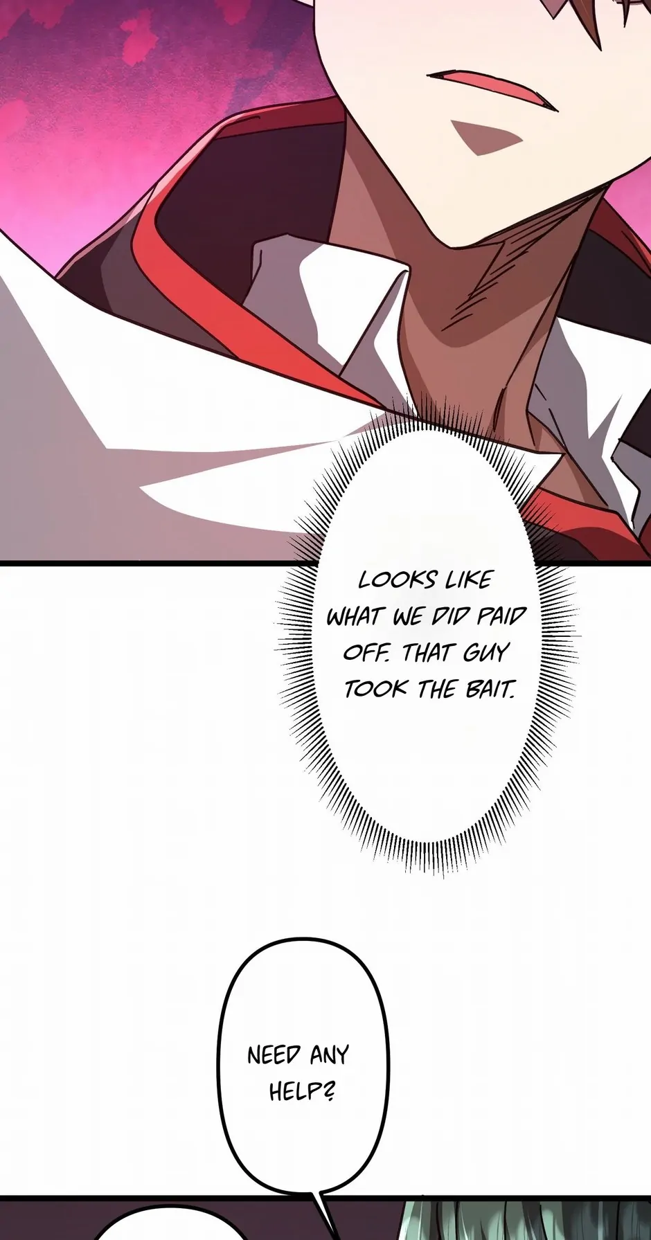 Page 62 of Chapter 100