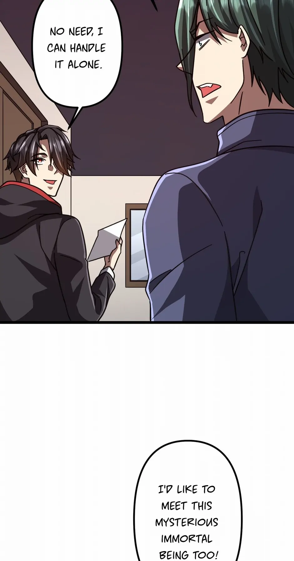 Page 63 of Chapter 100