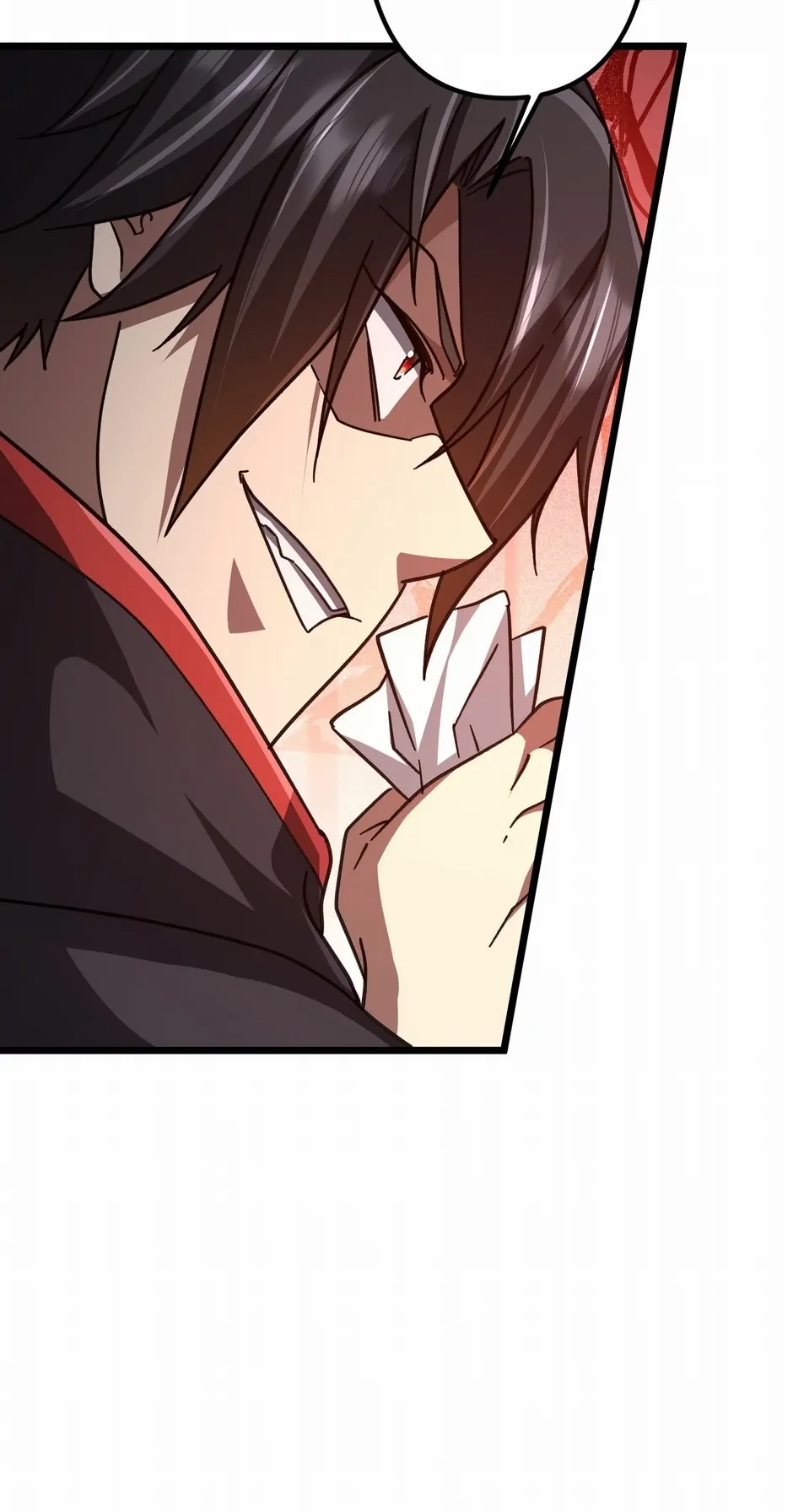 Page 64 of Chapter 100
