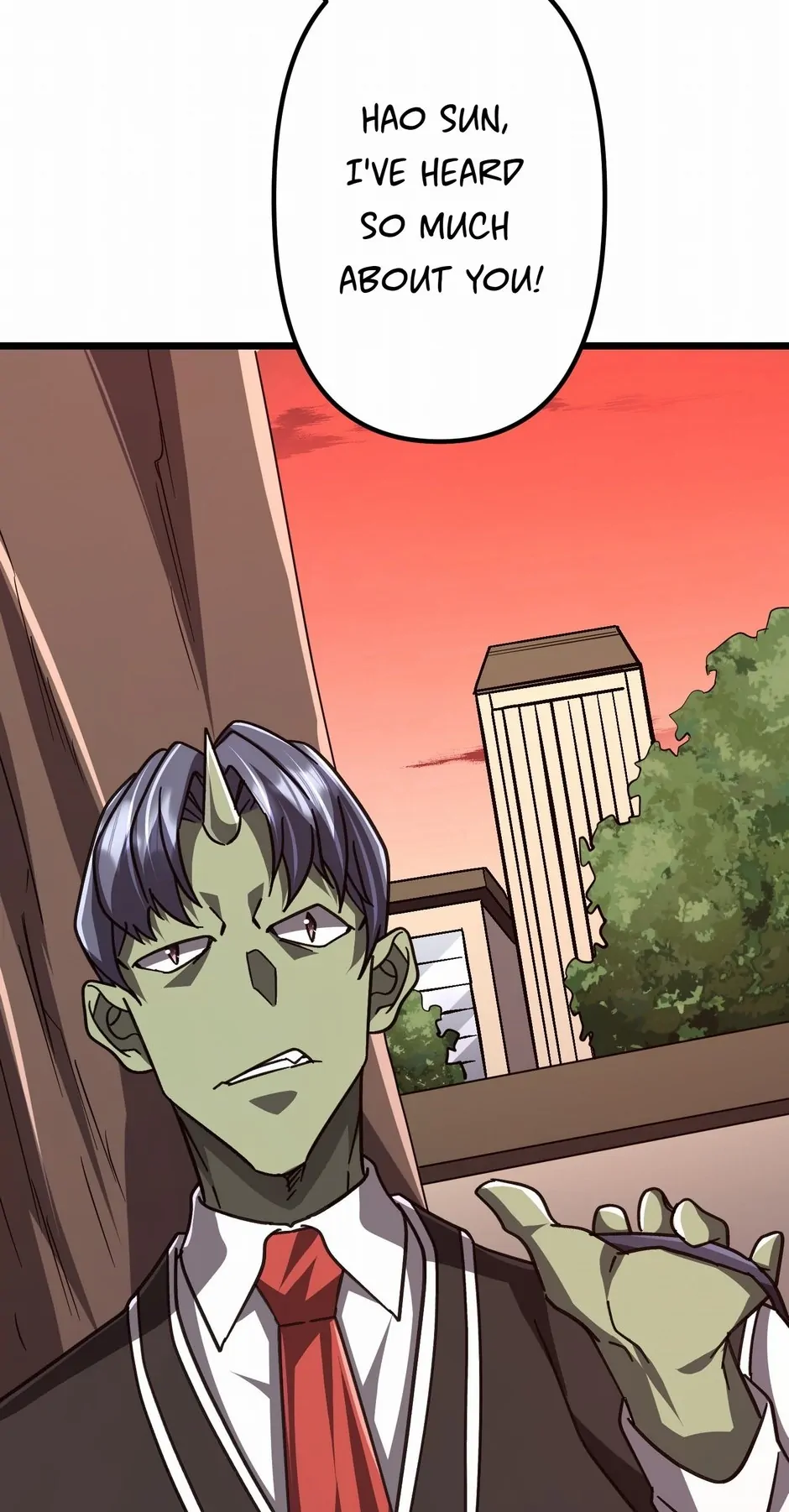 Page 68 of Chapter 100
