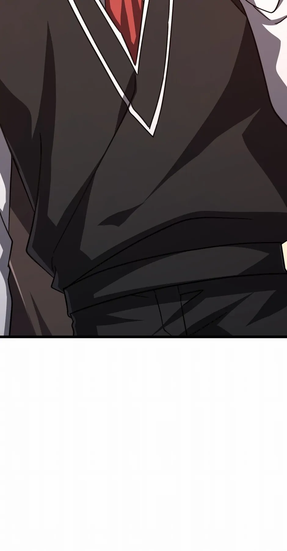 Page 69 of Chapter 100